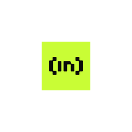 Senior Graphic and UI Designer