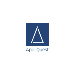 Test & Verification Engineer