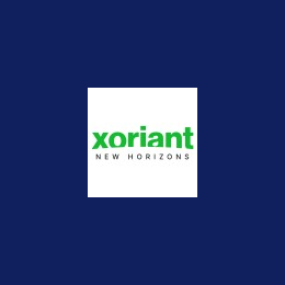 Network Engineer