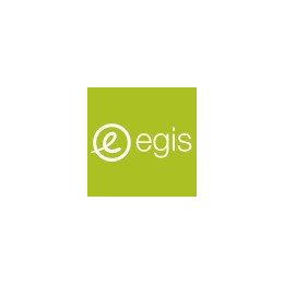 Project Engineer - EHV Substation Delivery