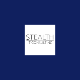 Technical Architect (Government)