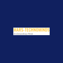 PKI/Cryptography Concultant w/ Terraforms