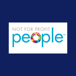 Head of Strategic Programmes