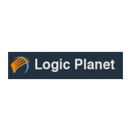 Senior Data Analyst (Banking/Financial)