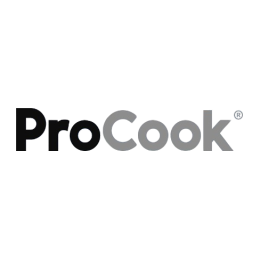 Recruitment Consultant