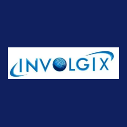 NetSuite SCM Techno-Functional Consultant