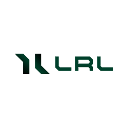 Thermal Insulation Engineer