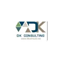 Desktop Support Specialist