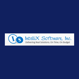PMO Project Manager  - Remote