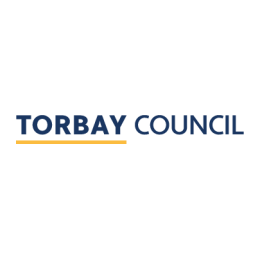 Senior Fire Safety Officer - 37 hours