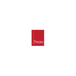 Technical Systems Data Analyst - Legacy Application Reverse Engineering