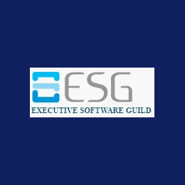 SAP P2P MM Consultant