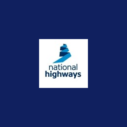 Senior Service Delivery Manager (Digital Services)