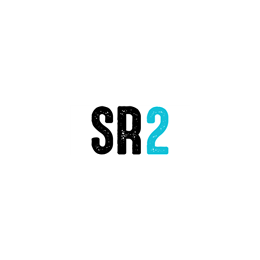 Content & Comms Manager