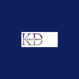 Interim Financial Controller