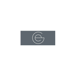 Mechanical Maintenance Engineer (12 month FTC)