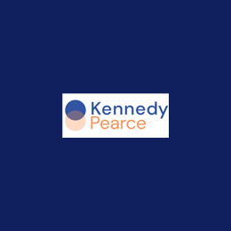 Part Time Assistant Accountant