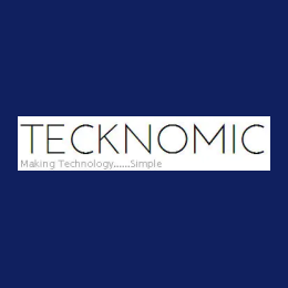 Transportation Consultant, Student Transportation (Remote, Washington, DC)