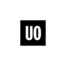 Urban Outfitters Junior Buyer, Womenswear Brands (12 Month FTC)