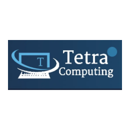 Salesforce Developer