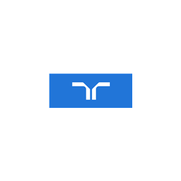 Welder/Fabricator