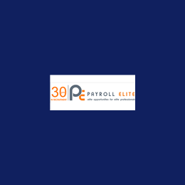 Payroll and Pensions Manager