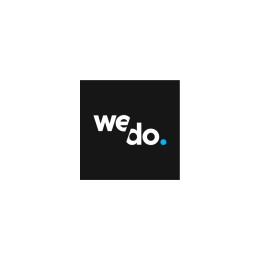 AI Solutions Engineer | SC Cleared (Active/Lapsed) | Outside IR35 | Remote | £450 - 600pd