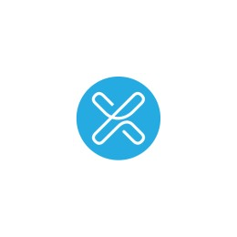 GRC Analyst