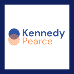Compliance Manager