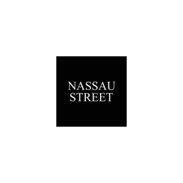 Investment Banking Analyst