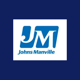 Lead Cloud and Data Security Engineer
