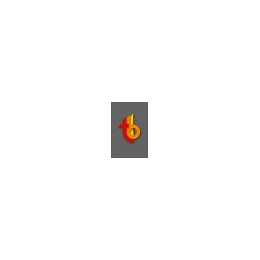 Senior Flutter Developer - Full Stack - London - Outside IR35