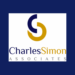 Senior Infrastructure Engineer