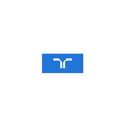 Facilities Management Project Manager