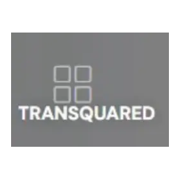 Senior Cloud Developer (AWS Lambda / Python / Terraform