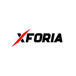 Sr AWS Cloud Developer - W2 Role (100% Remote)