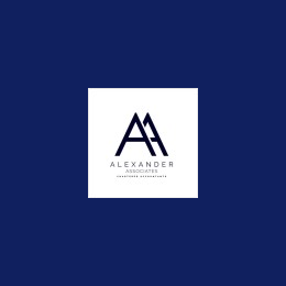 Civil Design Engineer