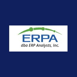 Workday Financial Accounting Specialist