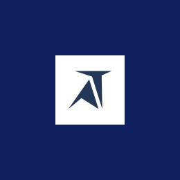 Founding Business Development Partner