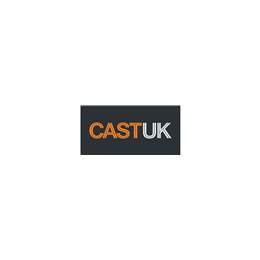 Senior HR Manager (12 month FTC)