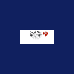 Site Manager - CAT B Interior Fit-Out
