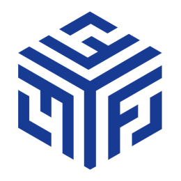 AI/ML Platform Program Manager  GenAI / Agentic AI