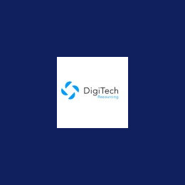 Project Manager | 6-Month Contract | £625/day | Inside IR35 | Hybrid London