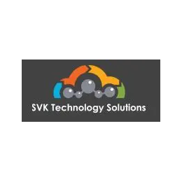 NetSuite SCM Techno-Functional Consultant