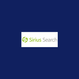 Payroll / HR Administrator