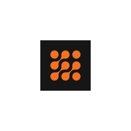 Network Installation Engineer - Dispatch