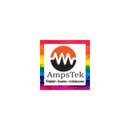 Python Developer