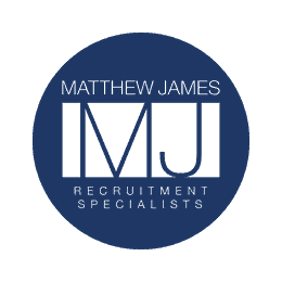 Mechanical Design Engineer (Solidworks) -Contract -initial 2-3 months.