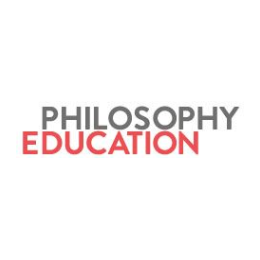 School Business & Operations Lead