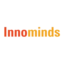 C++ / Data Structures Software Engineer